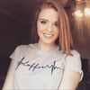 Ashley Powers - @apowers_50 - Poshmark